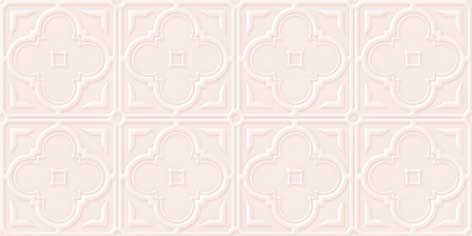 Lotus Crush